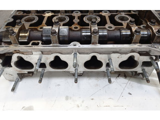 Блок управления климат-контролем 60592114 Fiat Bravo Brava