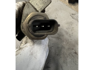 Топливная рампа DENSO6070, 6070 Nissan X-Trail T30