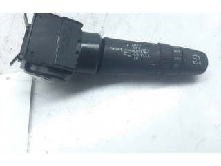 Переключатель дворников E5322016 Mitsubishi Outlander