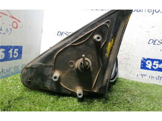 Зеркало (механическое) MG ZR 2001 - 2005 года