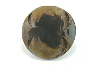 Поршень DKRA Skoda Octavia Mk3 (5E)