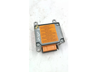 Блок подушек безопасности 6N0909603, 42950202 Volkswagen Golf III