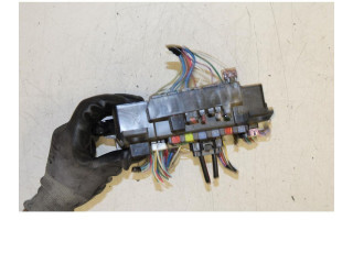 Блок предохранителей 192653, 10092015 Mitsubishi ASX