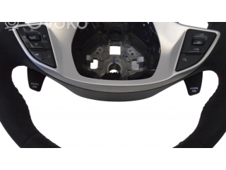 Volant Chevrolet Corvette 2016 23377951  