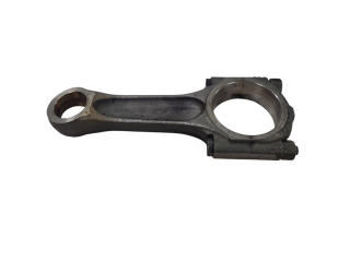 Шатун RHJ     Citroen C4 Grand Picasso  