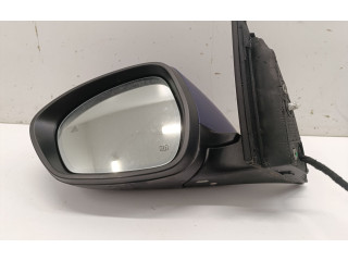 Zpětné zrcátko Alfa Romeo Stelvio 2022