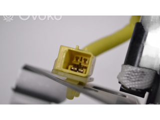 Подушка безопасности пассажира K8SG3M0BADS Infiniti Q50