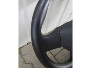 Руль Skoda Octavia Mk1 (1U) 1996 - 2004 года 5E0419091BQ