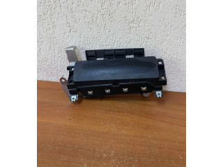 Подушка безопасности для колен 7390078020, 1D0A62120M2Y Lexus NX