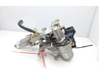 Volant Renault Kangoo I 2016 8201514069