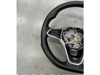 Volant Volkswagen Touareg III 2018 5H0959542J