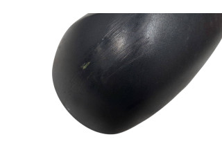 Zpětné zrcátko Fiat Punto (188) 2003