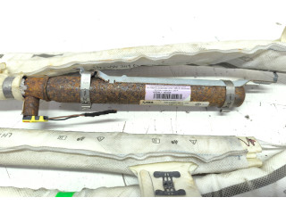 Боковая подушка безопасности 5C6880741D   Volkswagen Jetta VI