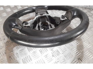 Руль Mitsubishi Colt 2004-2008 года MR955202, MR977309