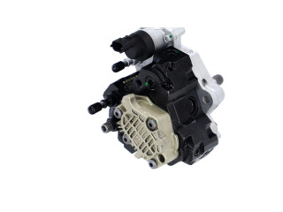 Vstřikovací čerpadlo 0445010033, 0445010033 Renault Vel Satis