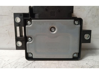 Блок управления двигателя 3AA907801H   Volkswagen PASSAT