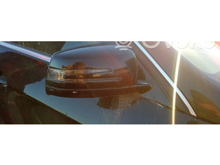 Zpětné zrcátko Mercedes-Benz E W212 2009