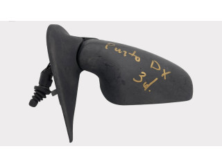 Zpětné zrcátko pravé Fiat Punto (176) 1998 0149301, 5895315