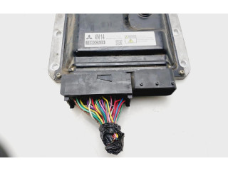 Řídící jednotka 1860C539 Mitsubishi Outlander 2015