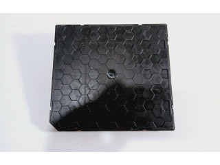 Блок управления 5Q0937086AK   Skoda Octavia Mk3 (5E)