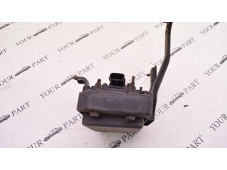 Другой датчик