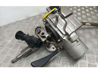    Рулевая рейка 735473025   Ford Ka 1996 - 2008 года