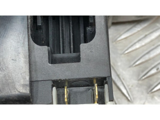 Передний замок