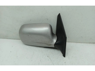 Zpětné zrcátko KIA Joice 012113, RETROVISORDERECHO