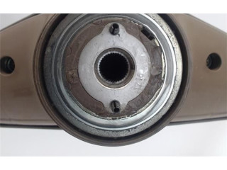 Руль Nissan Vanette   -  года 4843001F06      