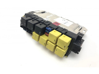 Блок предохранителей 05045117, A2305454632 Mercedes-Benz SL R230