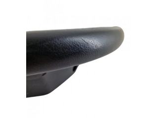 Руль Subaru Forester SH  2008 - 2013 года       