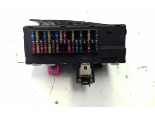 Блок предохранителей 95AG14A124 Rover Rover