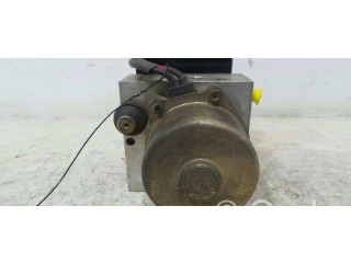 Блок АБС Q003T05778, 58175   Honda  HR-V  2021- года