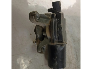 Моторчик дворников 8511060250, 8492000832 Toyota Land Cruiser (HDJ90)