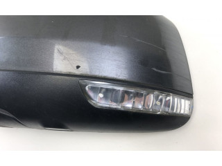 Зеркало электрическое Jeep Grand Cherokee 2010 - 2021 года