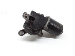 Моторчик дворников MR3880, 849200 Mitsubishi Pajero