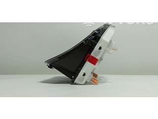 Pojistková skříňka Спидометр (приборный щиток) 3411173S10, 34111-73S10 Suzuki Ignis 2022