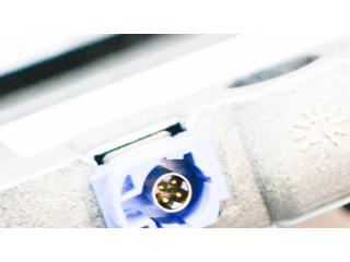 Блок управления двигателя 10A919605H   Volkswagen ID.3