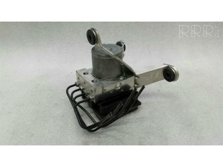 Jednotka ABS 98735575505 Porsche Boxster 987 2011