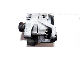 Генератор 760547805, 1042106395 BMW Z4 E89 2.8