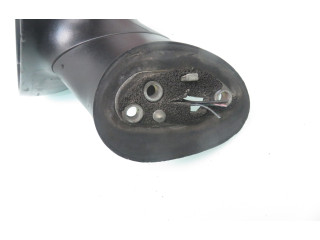 Zpětné zrcátko  Fiat Punto (199) 2006    