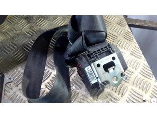 Oro pagalvių komplektas