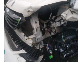 Панель приборов B000795580 Peugeot 108