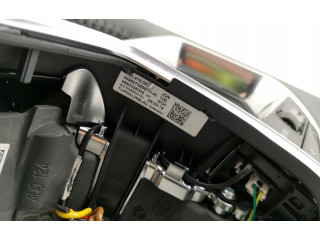 Volant Audi A8 S8 D2 4D 1998 nan, NAN