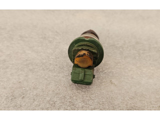 Форсунка 670022890, 95JVAD    Jaguar XK8 - XKR   