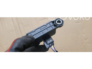 Блок управления P56038988AA   Jeep Wrangler