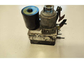 Jednotka ABS 4451047050, 2QL181127 Toyota Prius (XW20) 2008