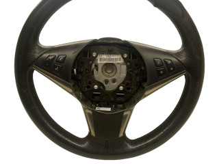 Volant BMW 5 E60 E61 2004 6938773, 2204328