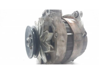 Генератор A14N163   Renault Trafic III (X82) 1.8     