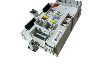 Блок комфорта 68141880AG Jeep Cherokee